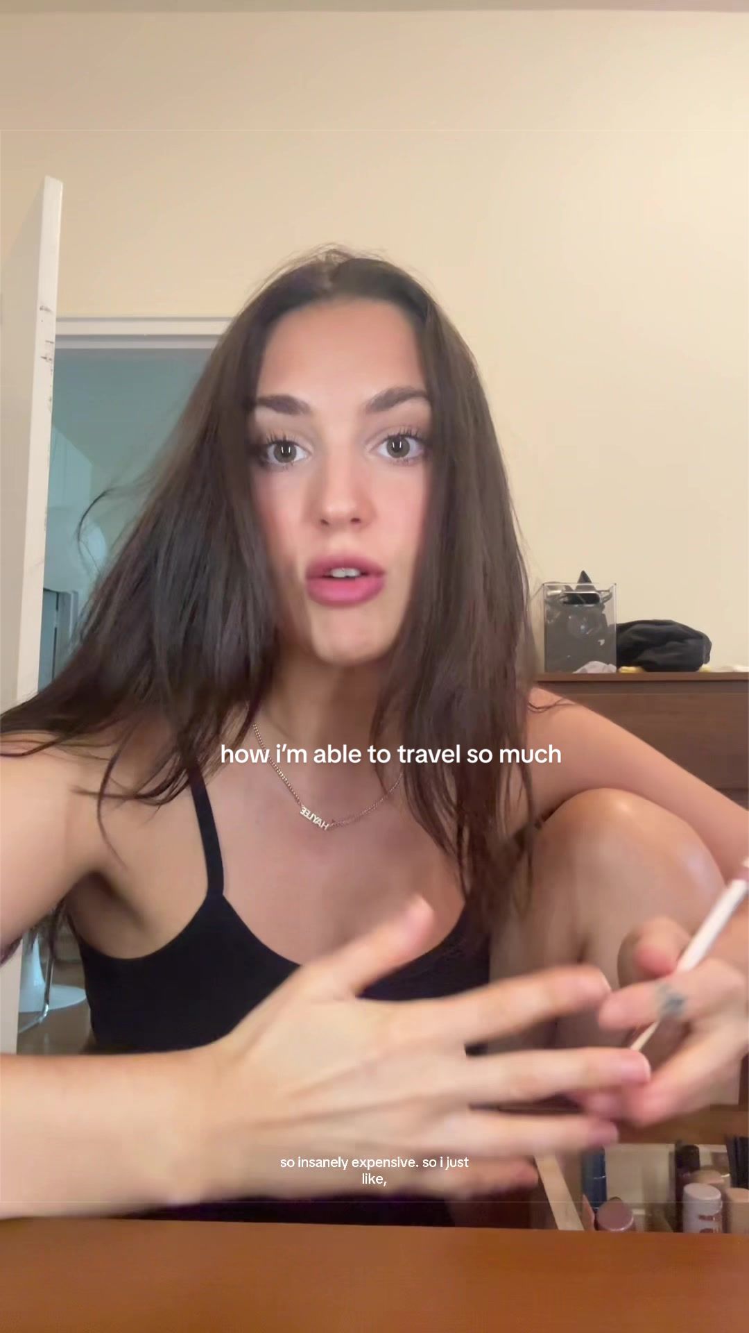 @haylee
