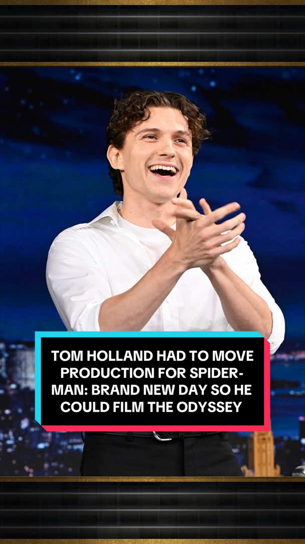 @FallonTonight