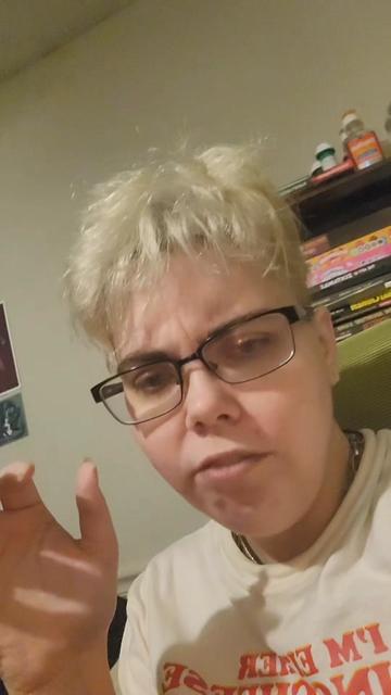 @Rat the Disagreeable they/them