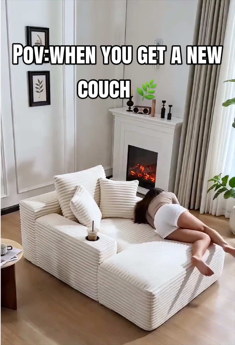@YvonneYang