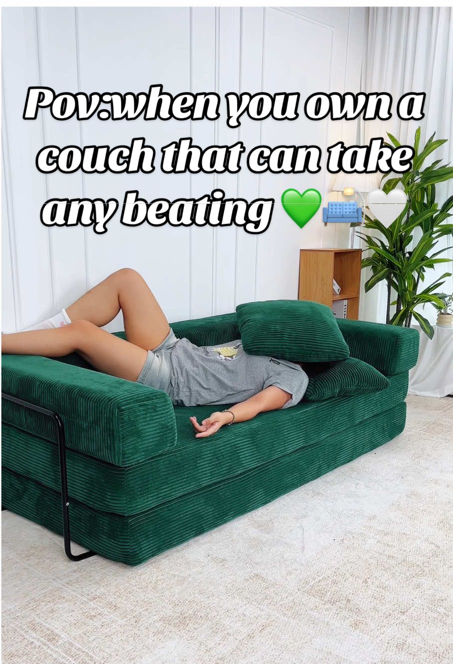 @YvonneYang