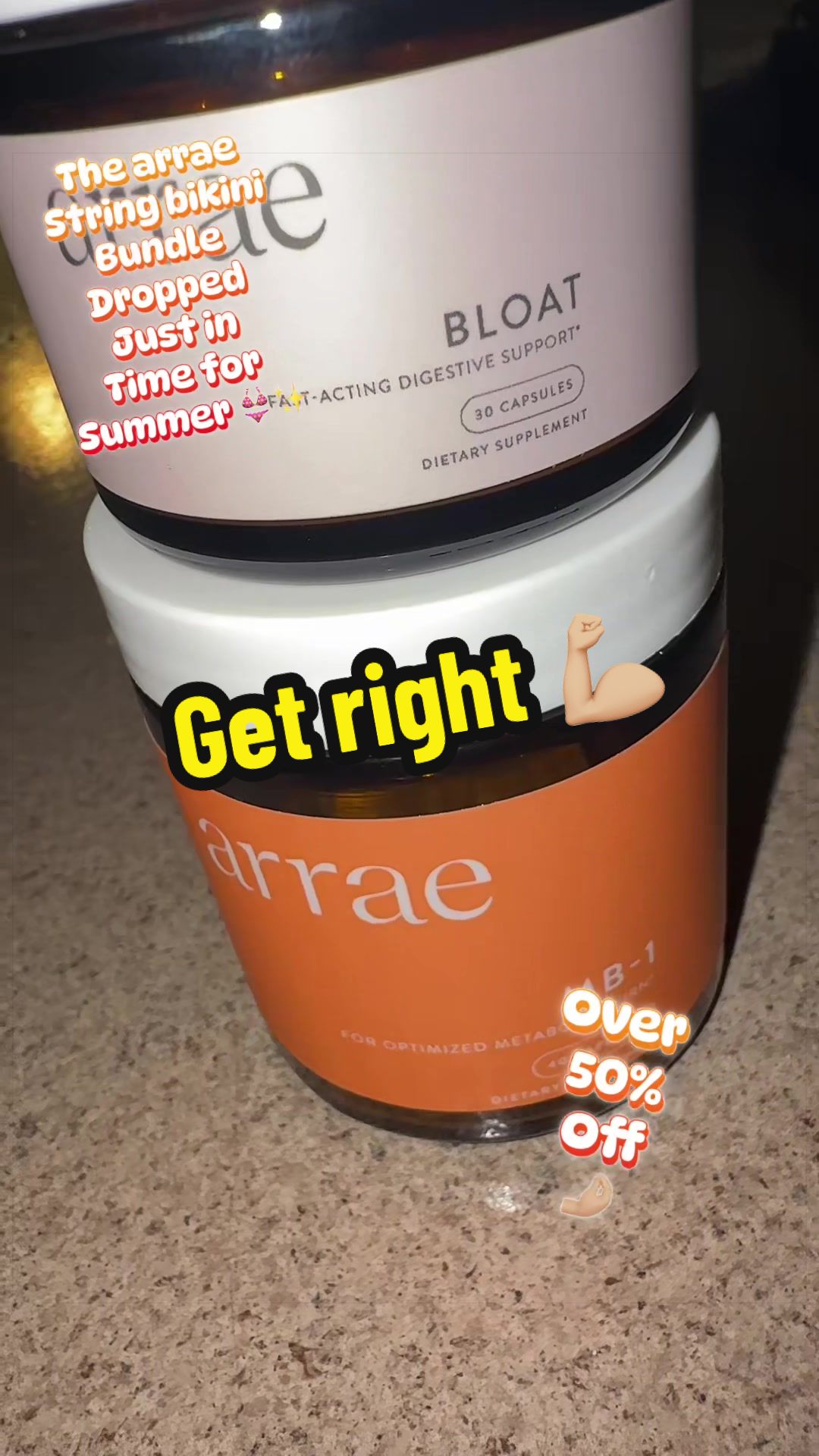 @Kay’s TTS Finds ✨🛍️