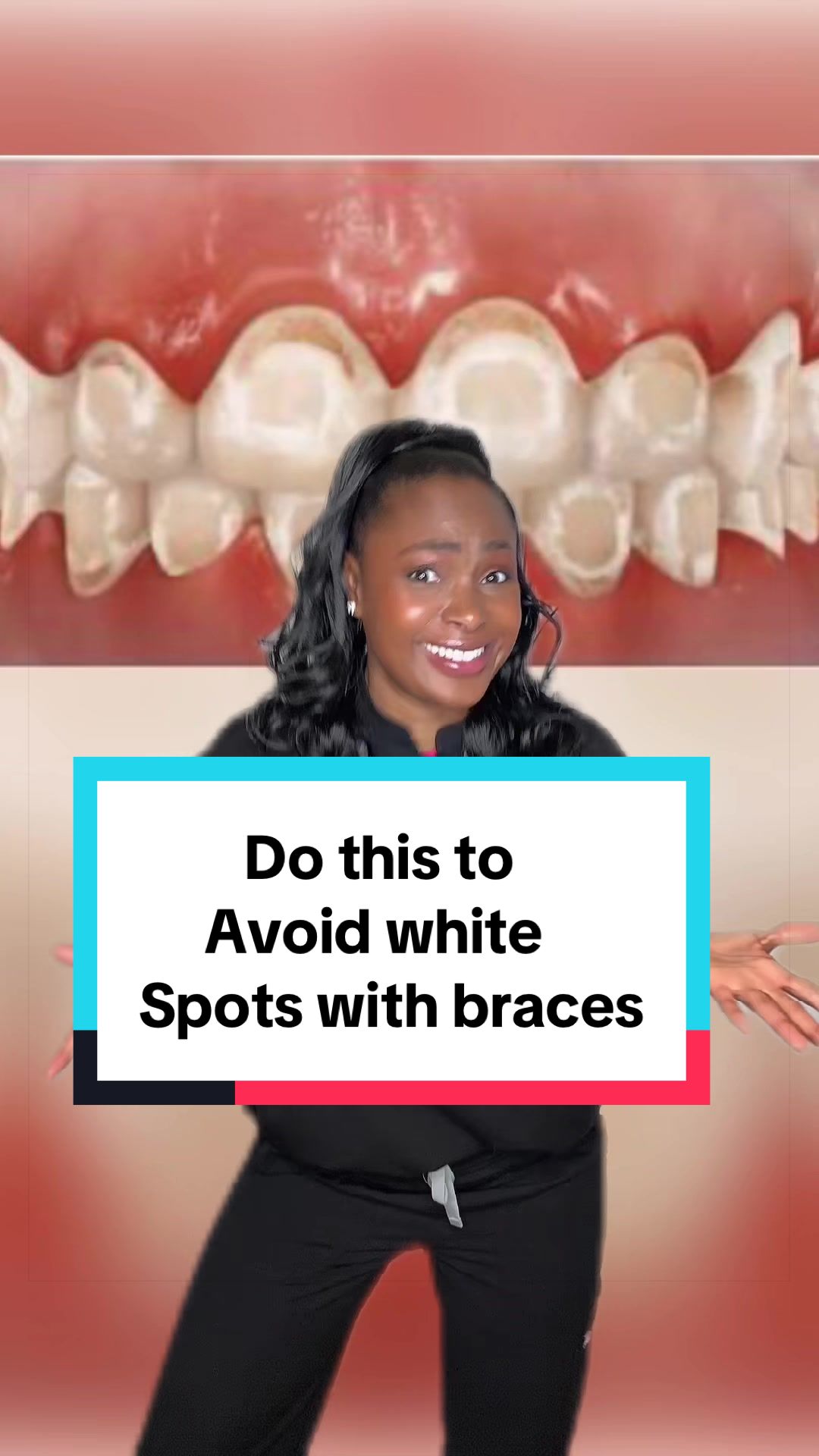 @Dental Hygienist