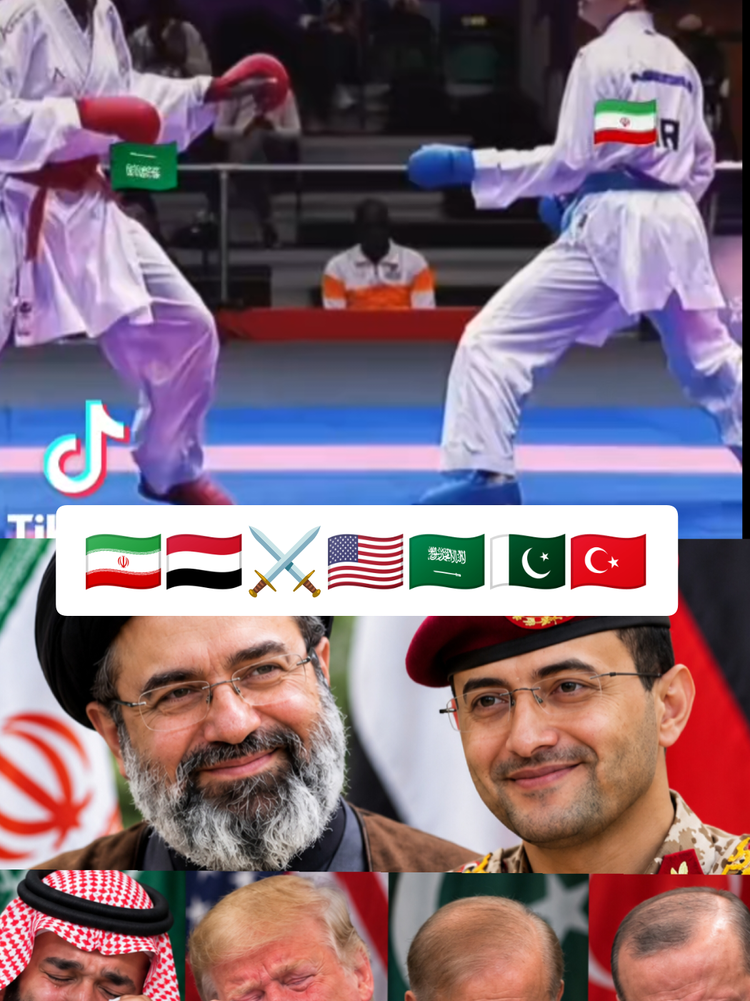 @islamic Iranternational🇮🇷