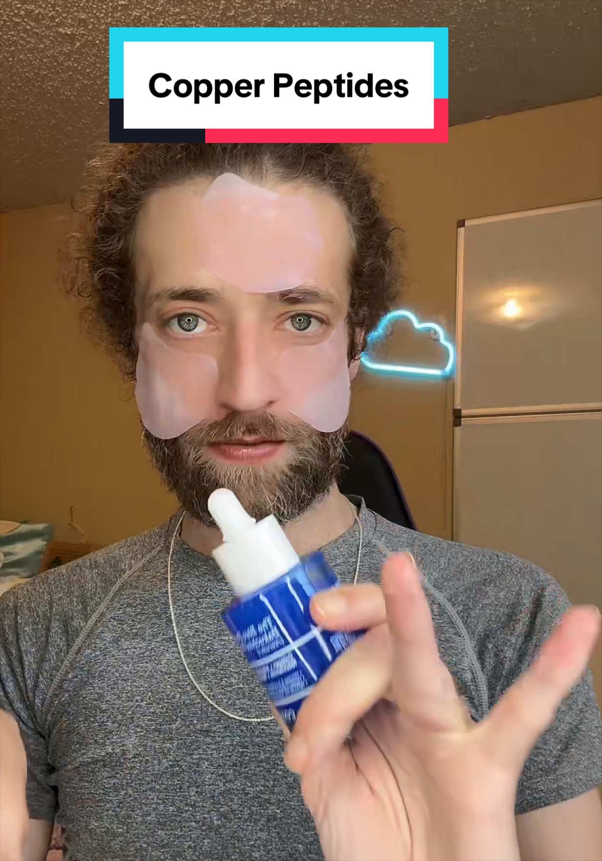@JeGaysus