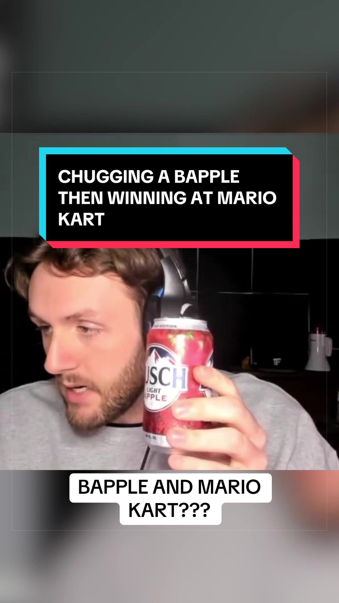 @trexgames52