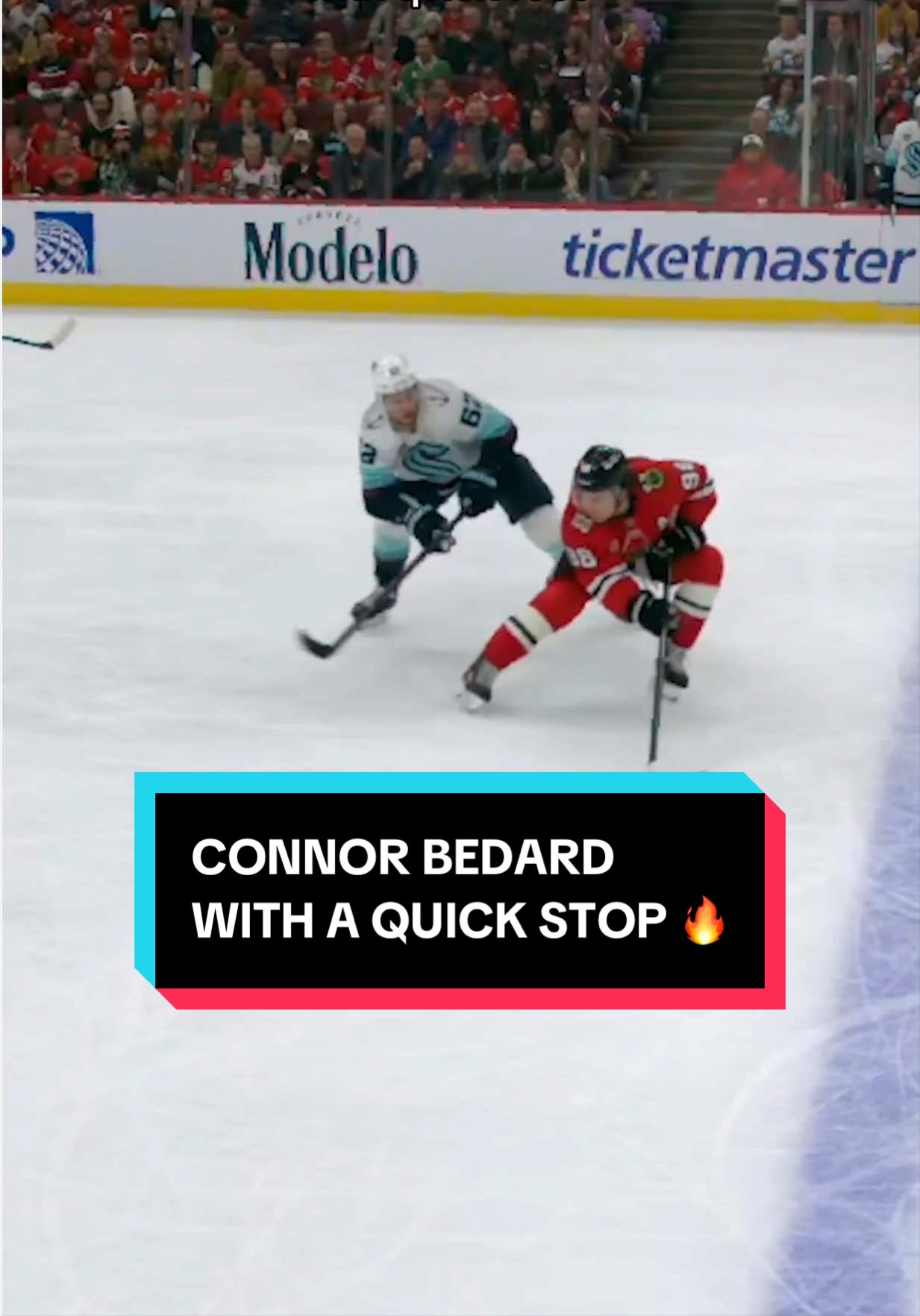 @NHL
