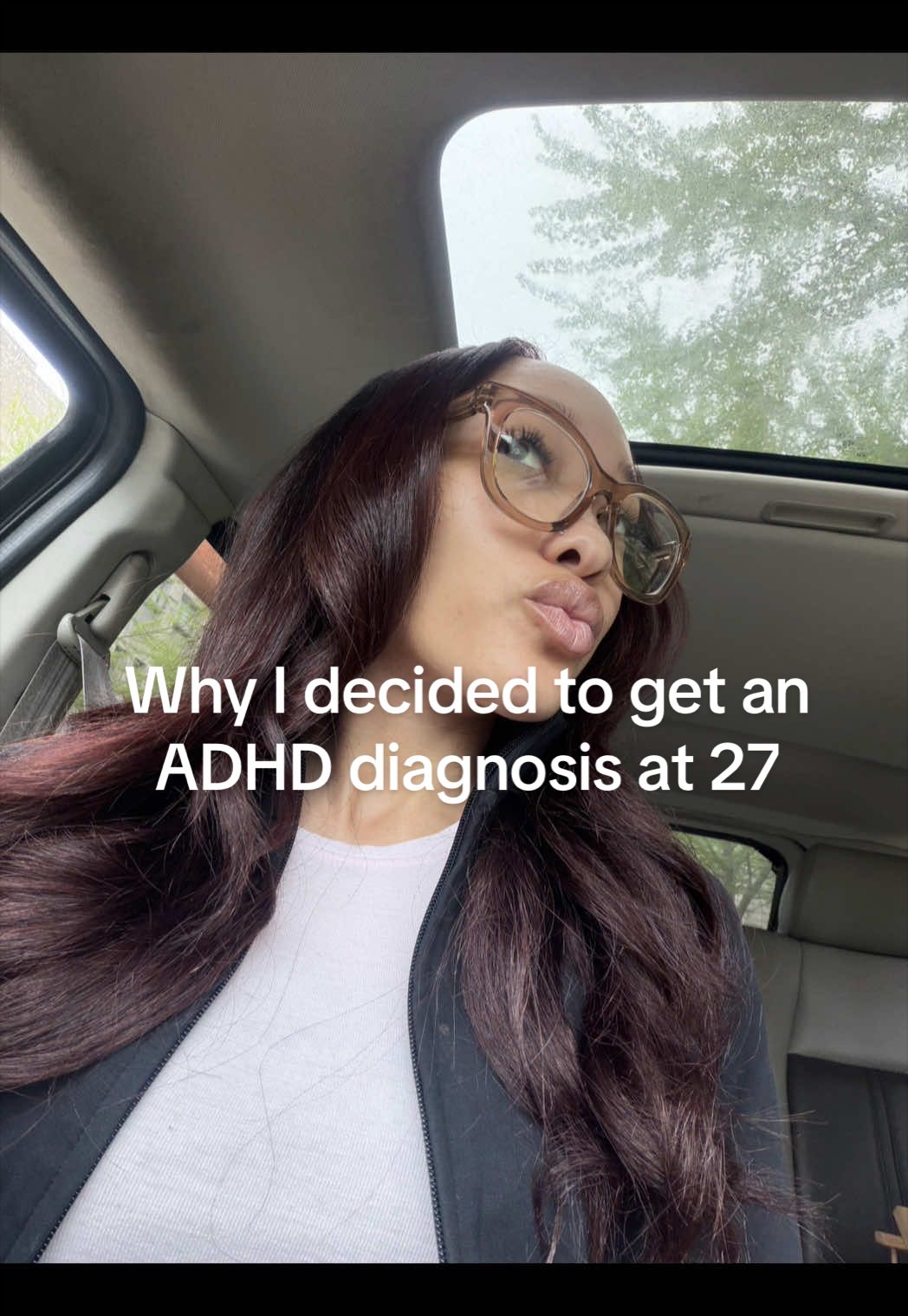 @Dare