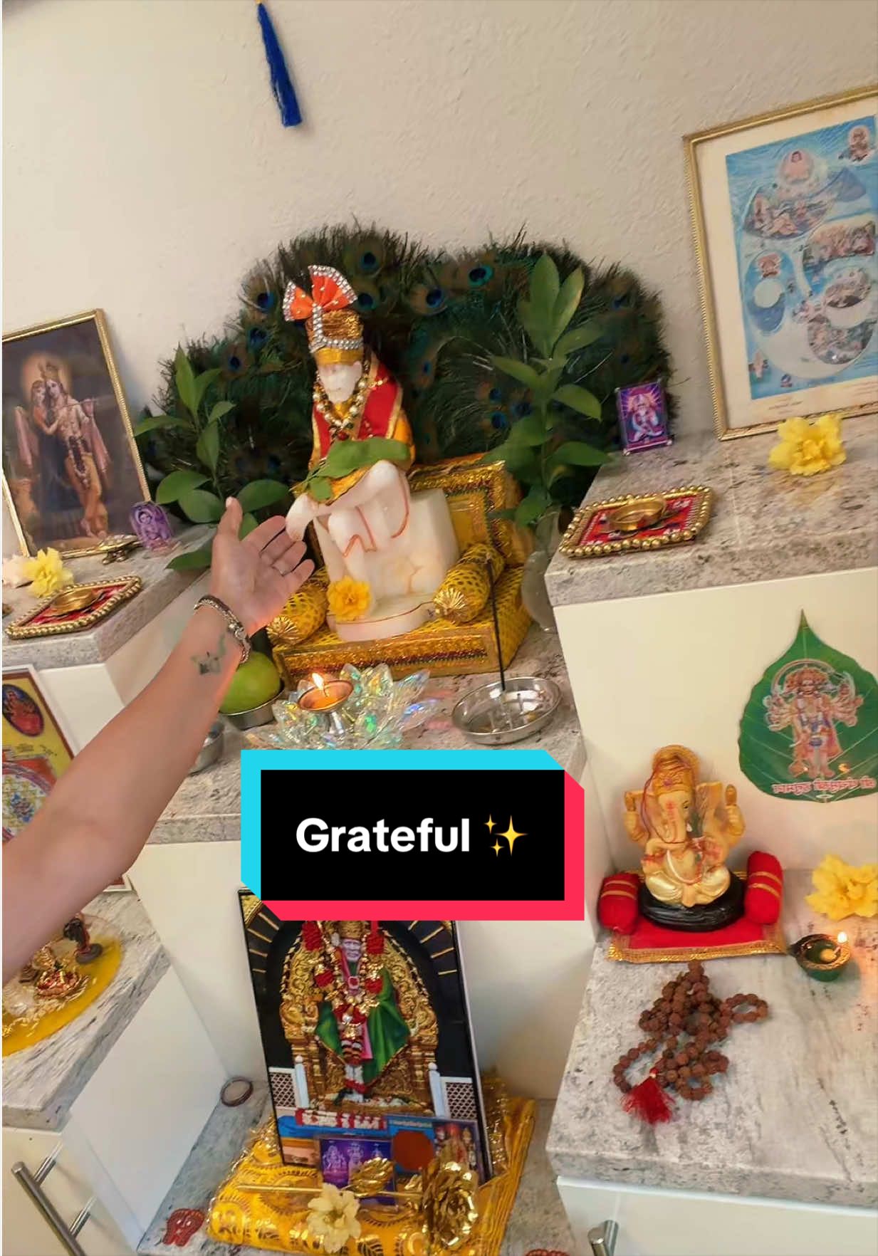 @🧿 Rani ✨