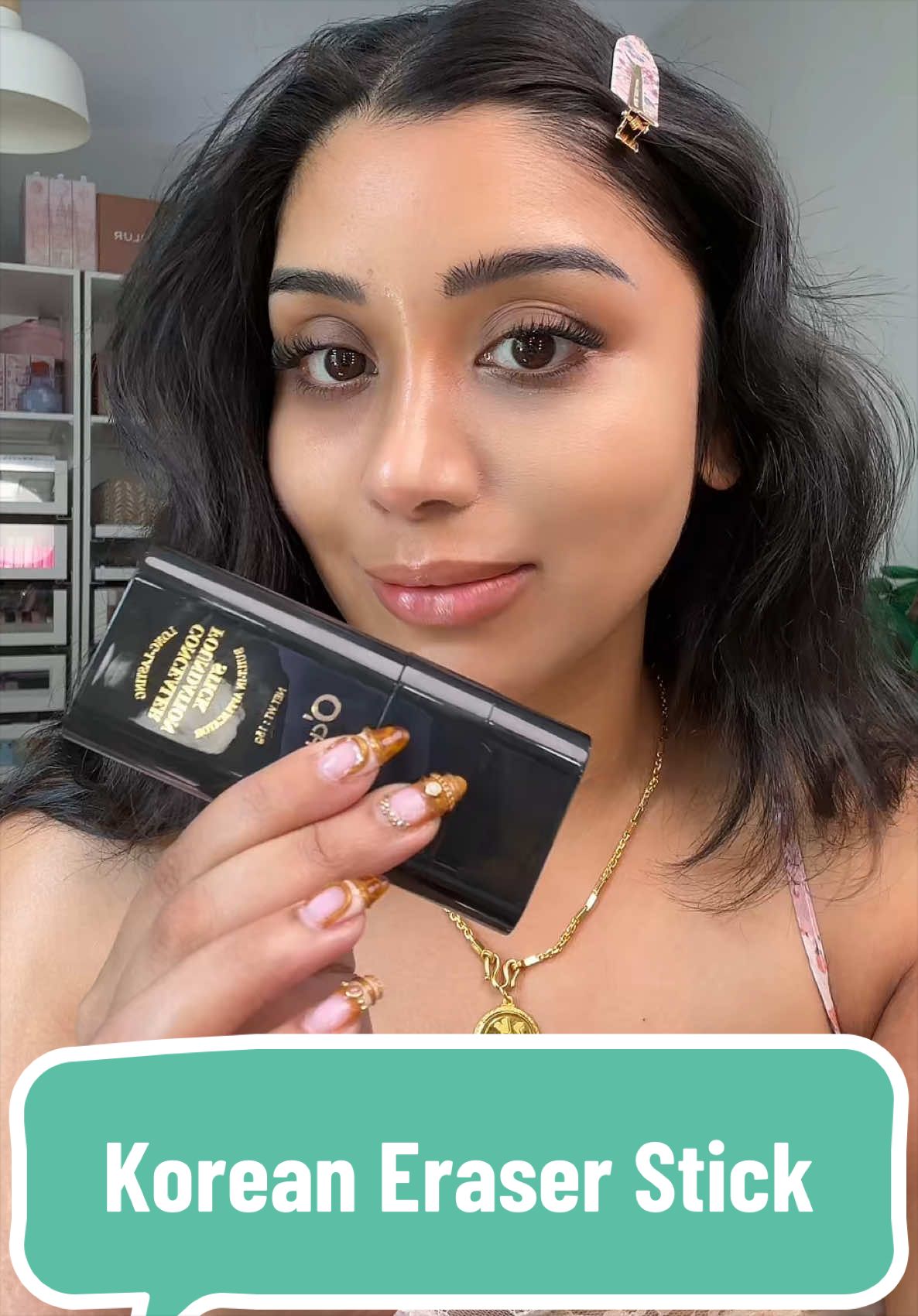 @Anne Koii | Beauty&Self Care