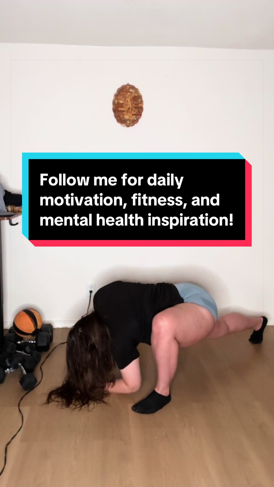 @Bris_daily_vibenmotivation_hub