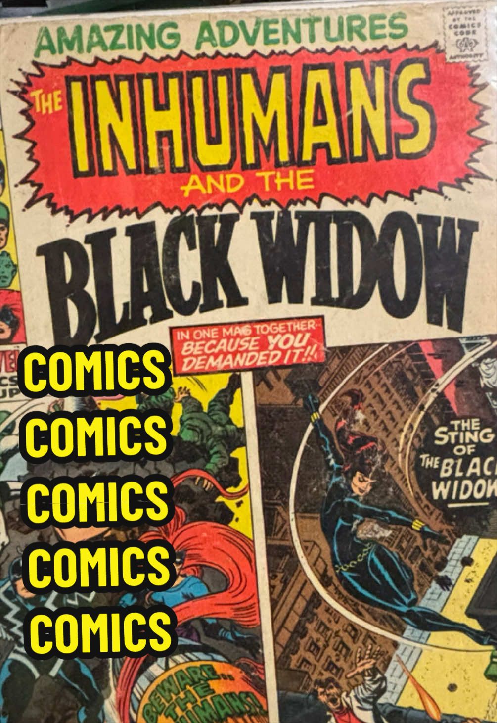 @horror_comic_nut