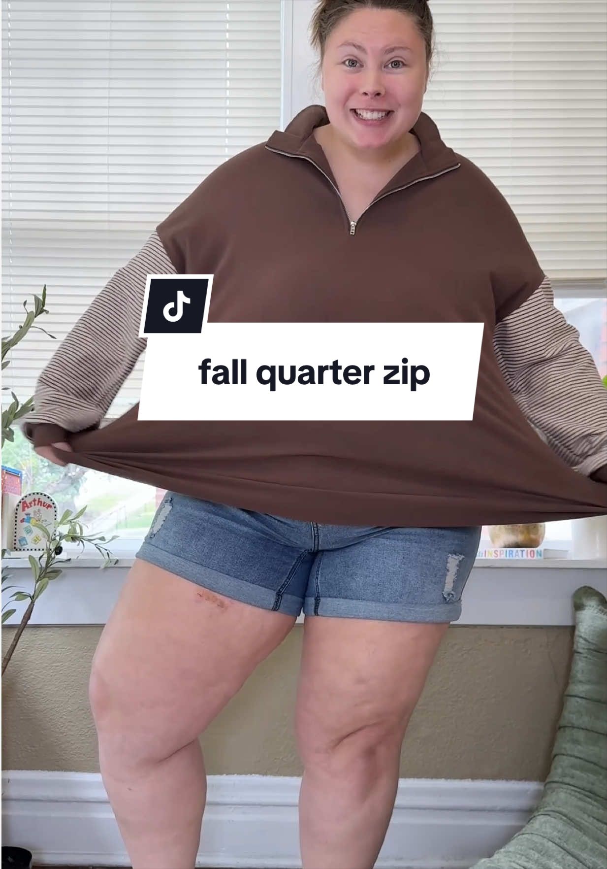 @juniperheartsit