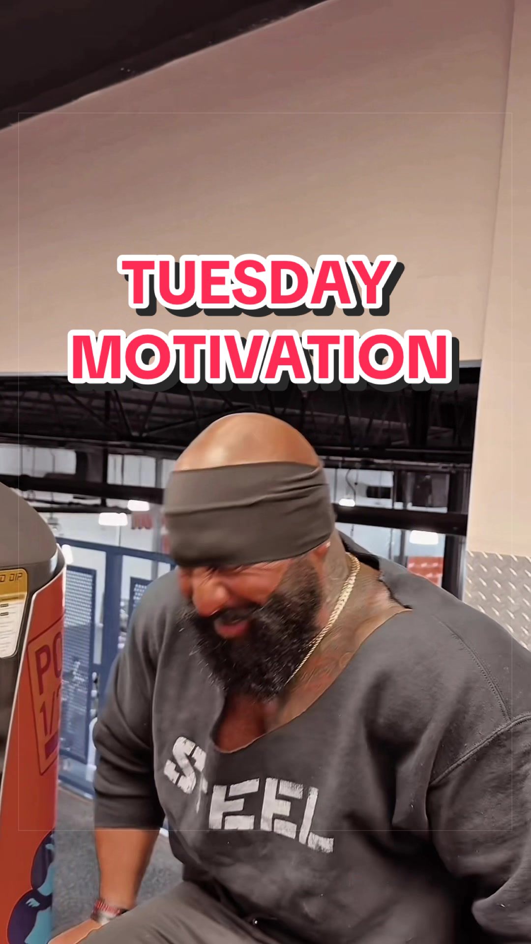 @Robertfrank615