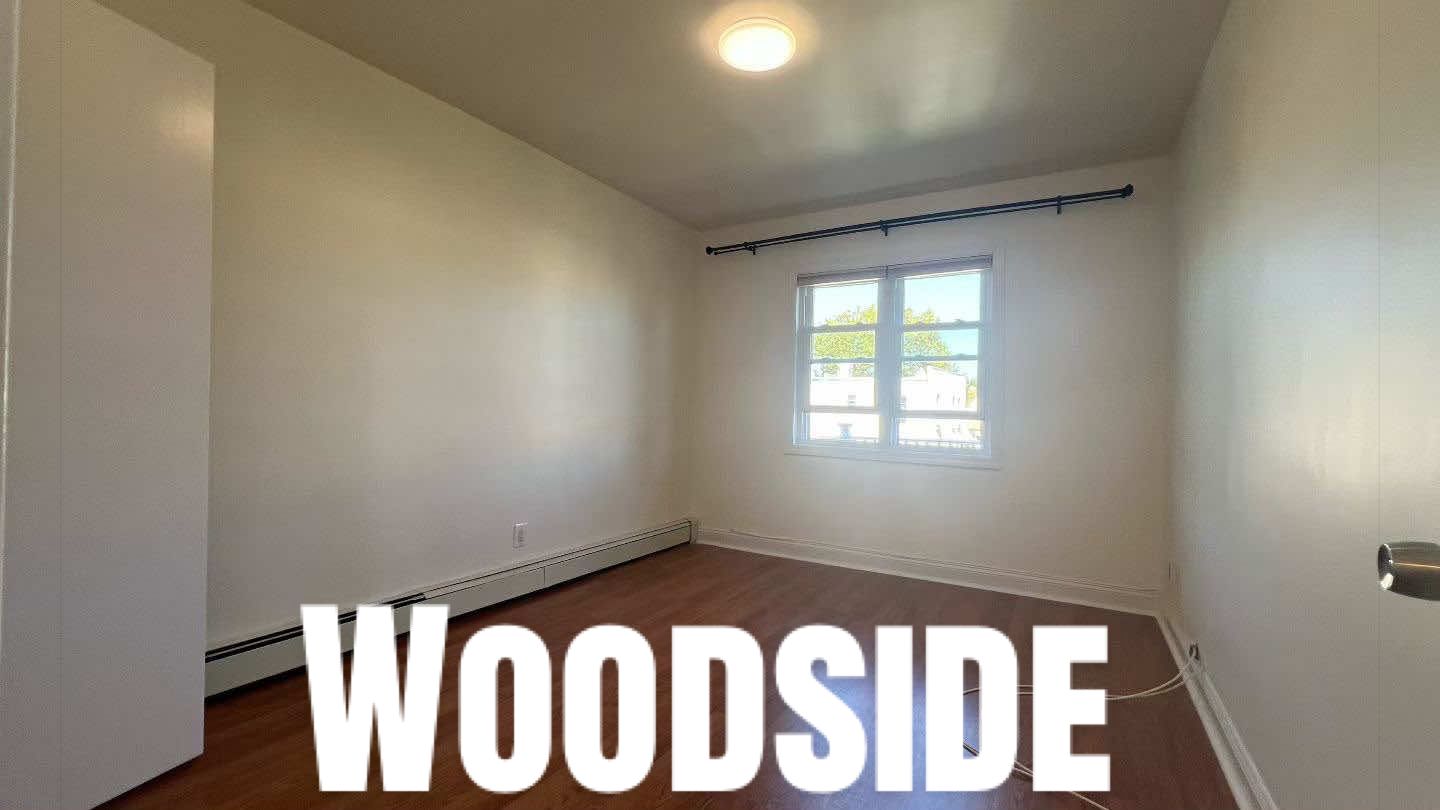 @Queens real estate