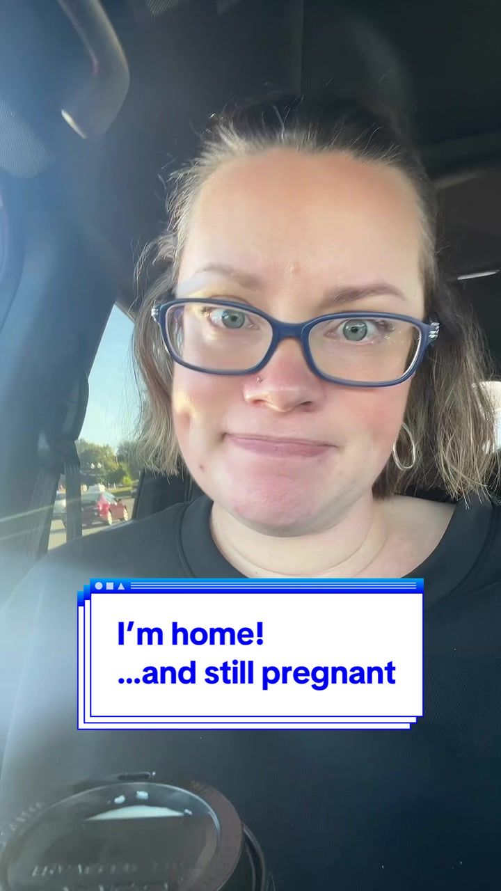 @Sarah