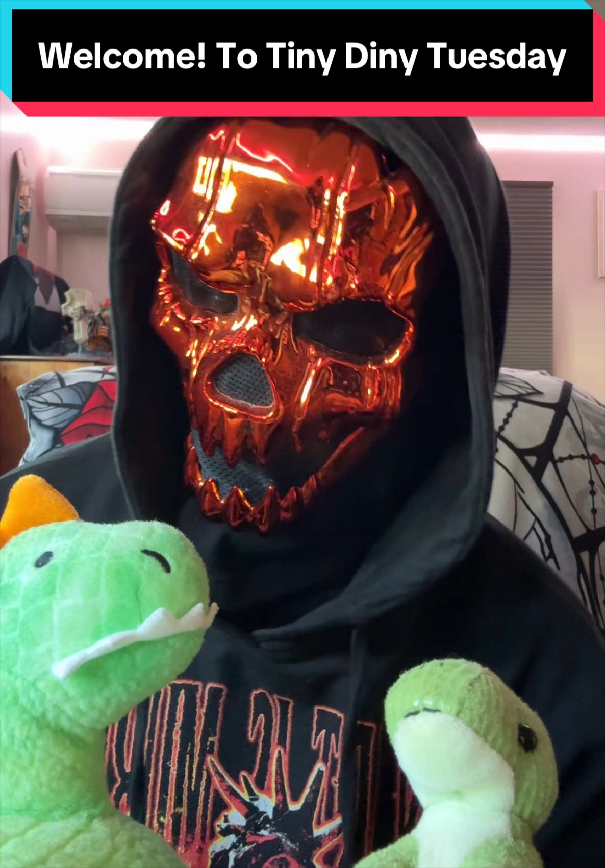 @TheCollectingSkull