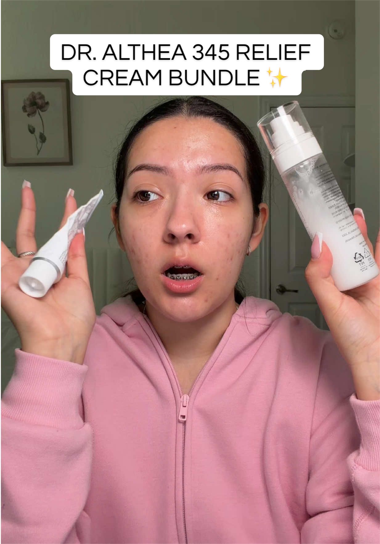 @Jeimy