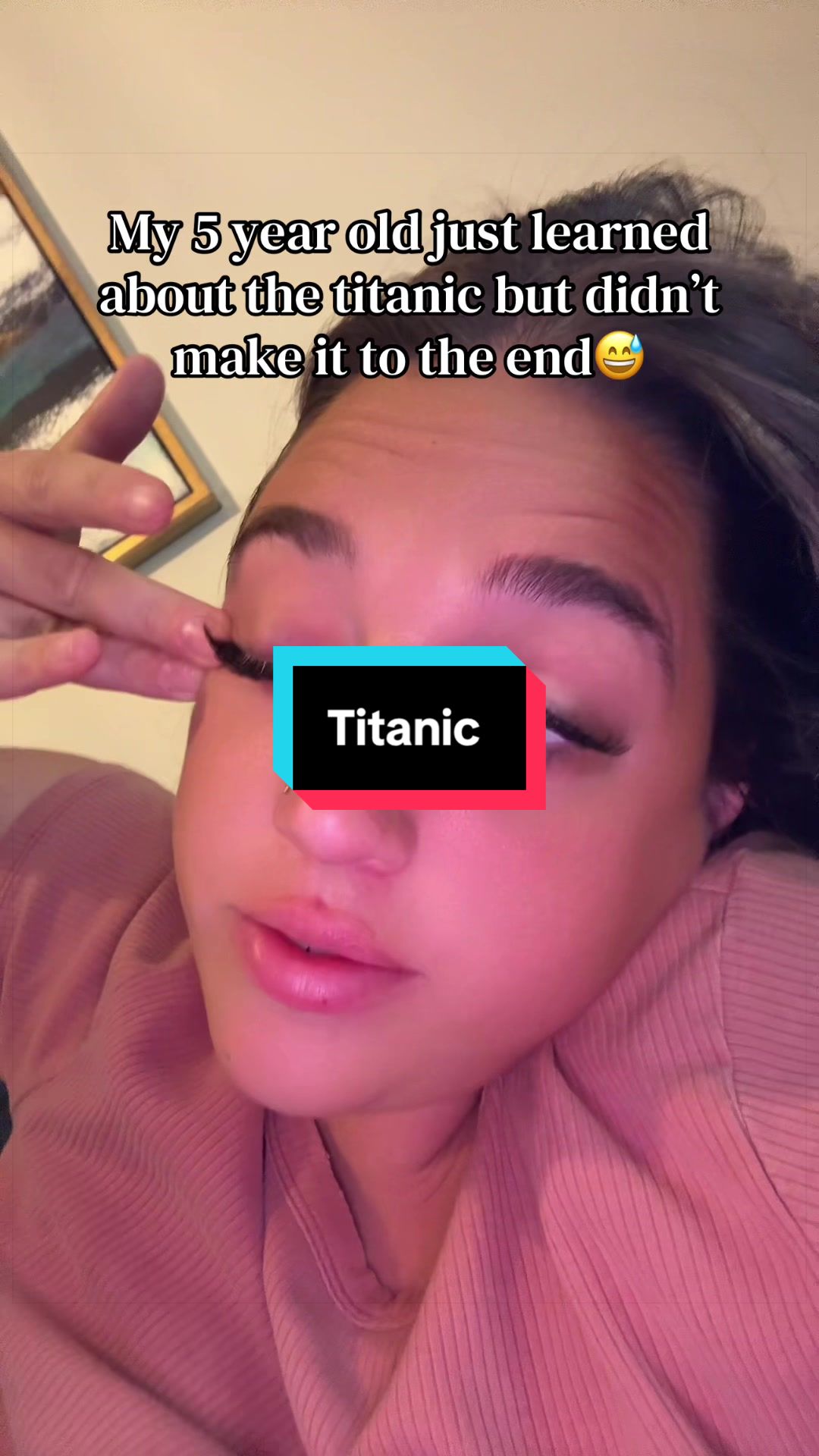 @JordanRaesReality