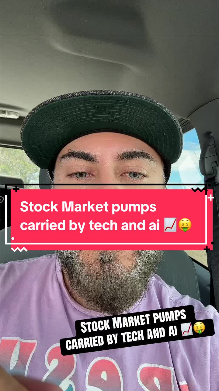 @Doc_Stocktavius_McMuffins