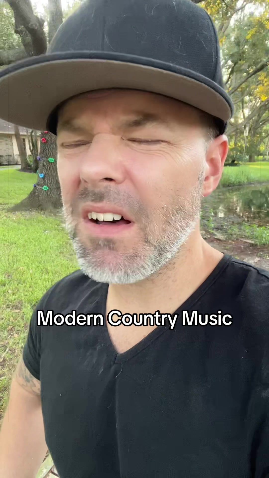@Jared