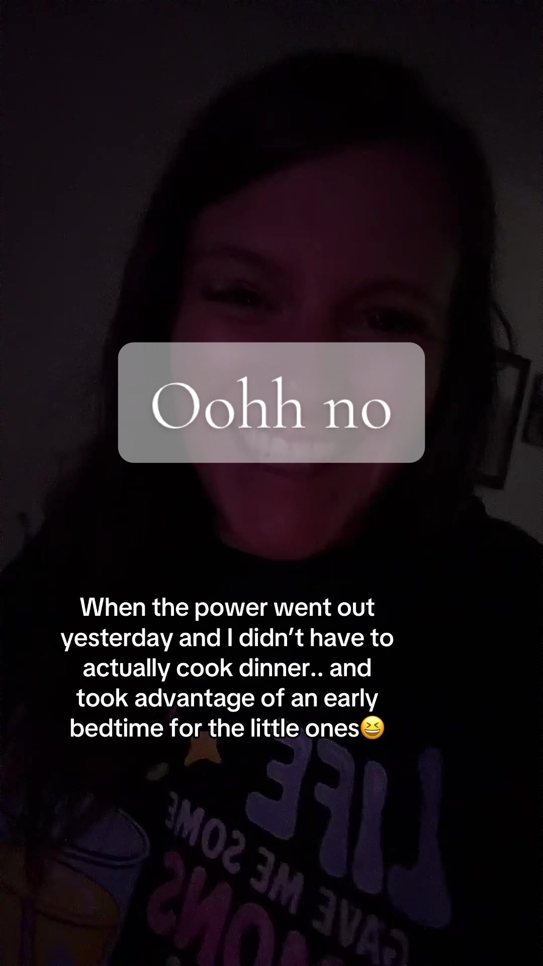 @lifewith_jamielynn