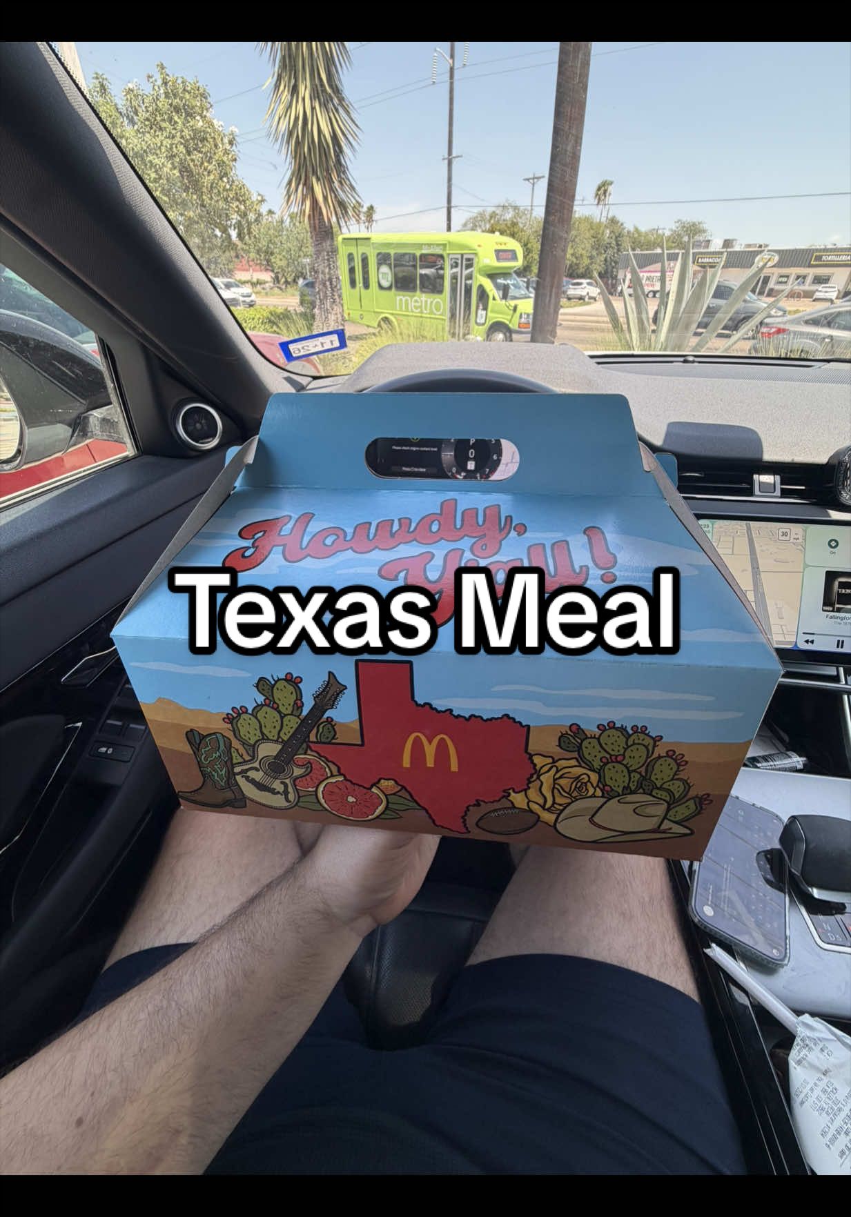 @Freddsters