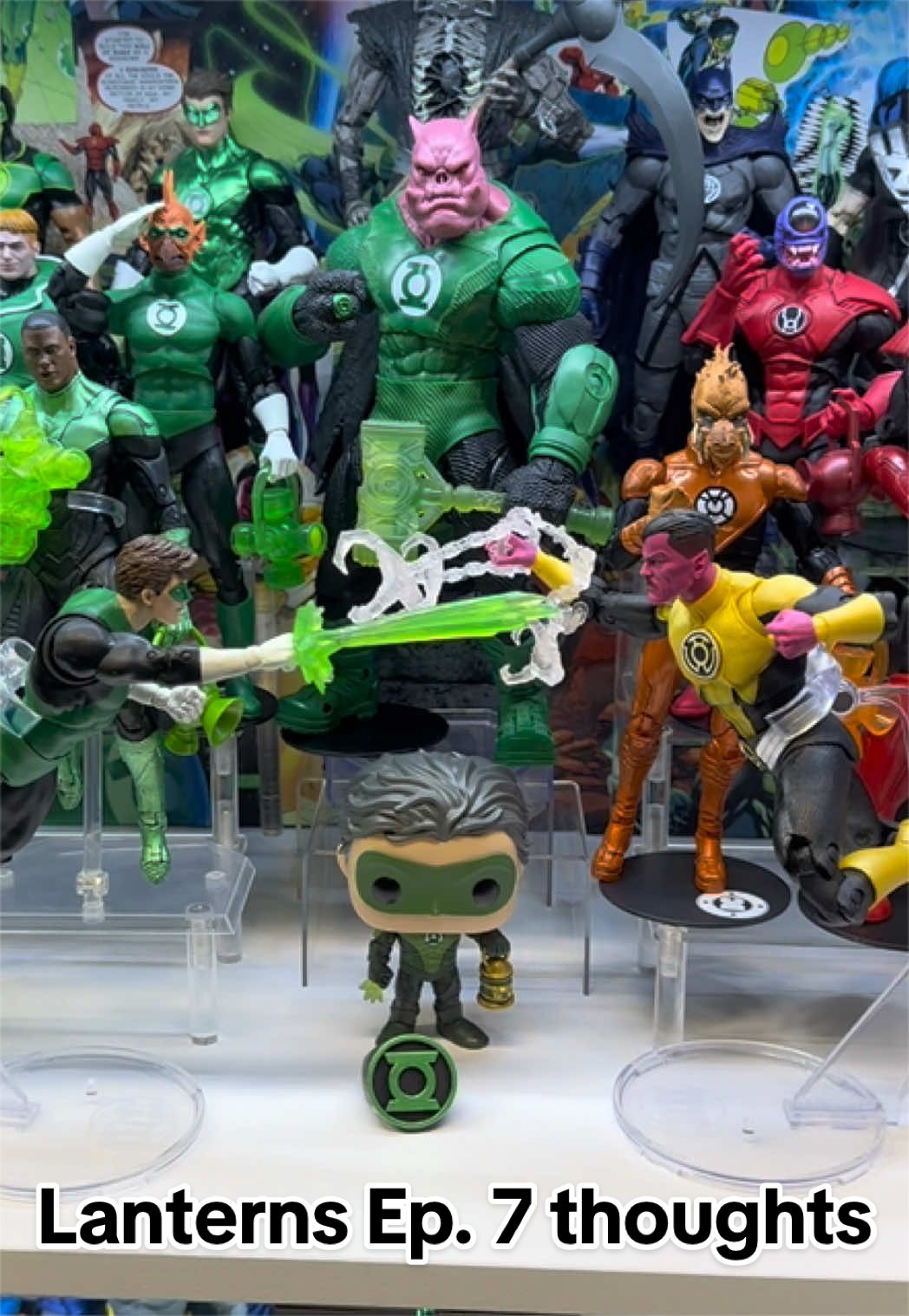 @Mikes_Collectibles