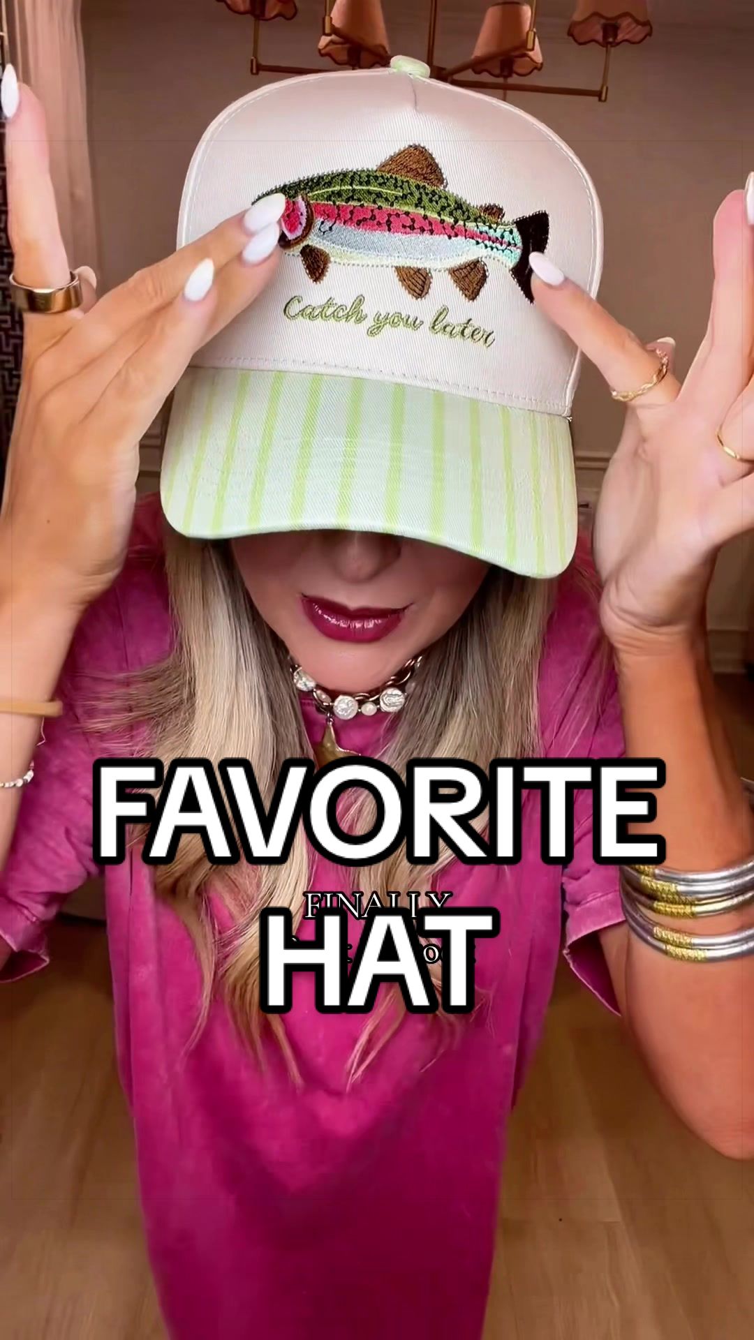 @Whitney Harrison