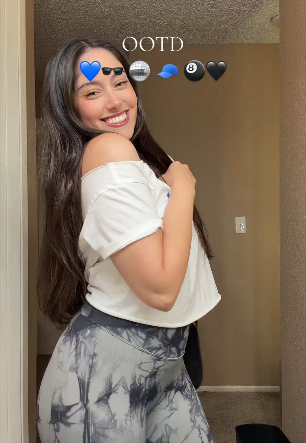 @Naomi