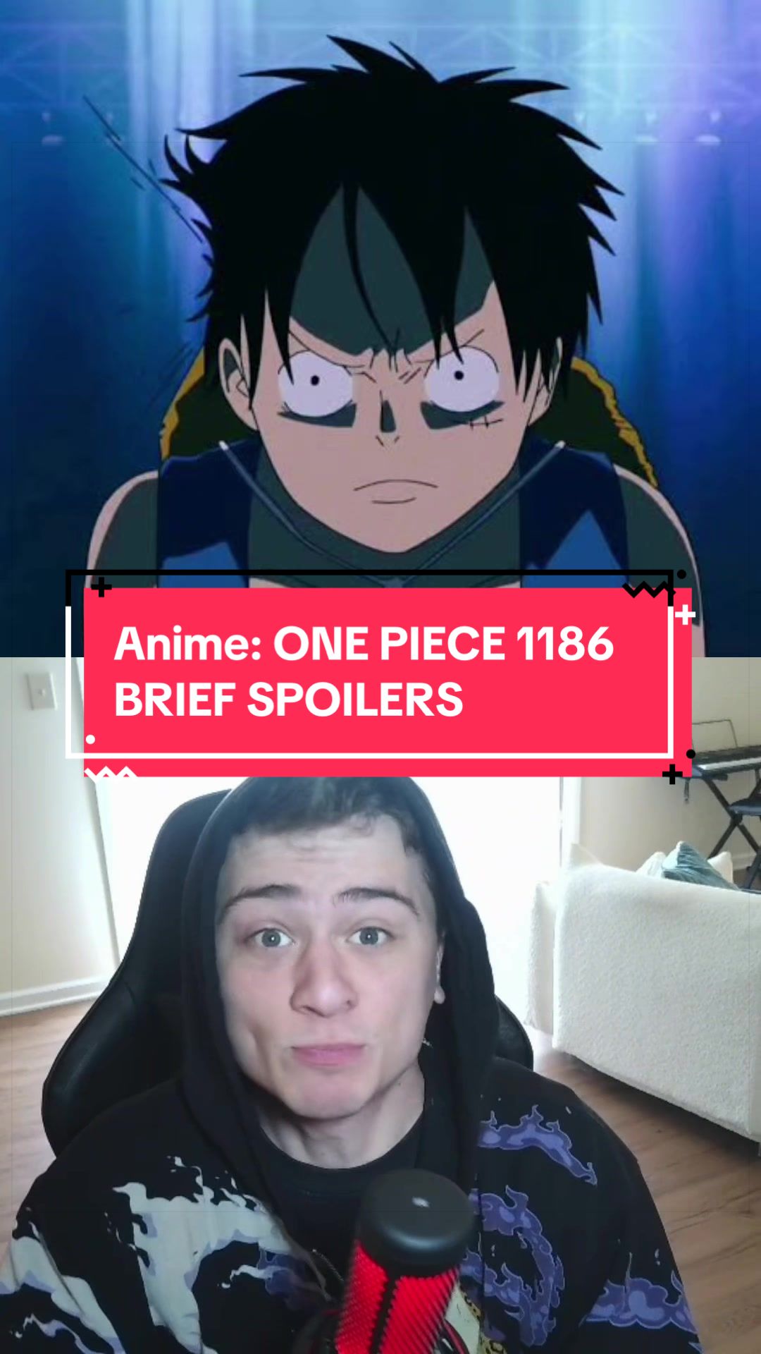 @Thenerdking