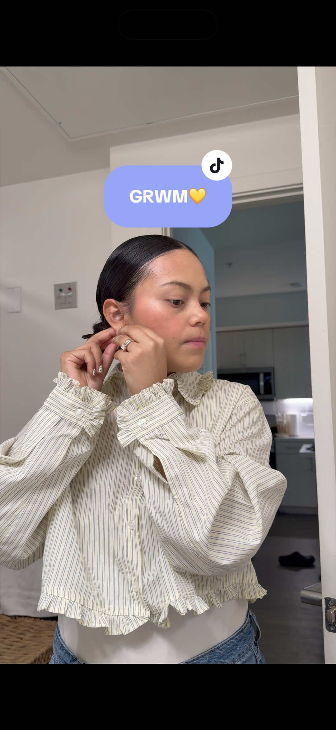 @Karla Avendaño☁️🧚🏽♀️