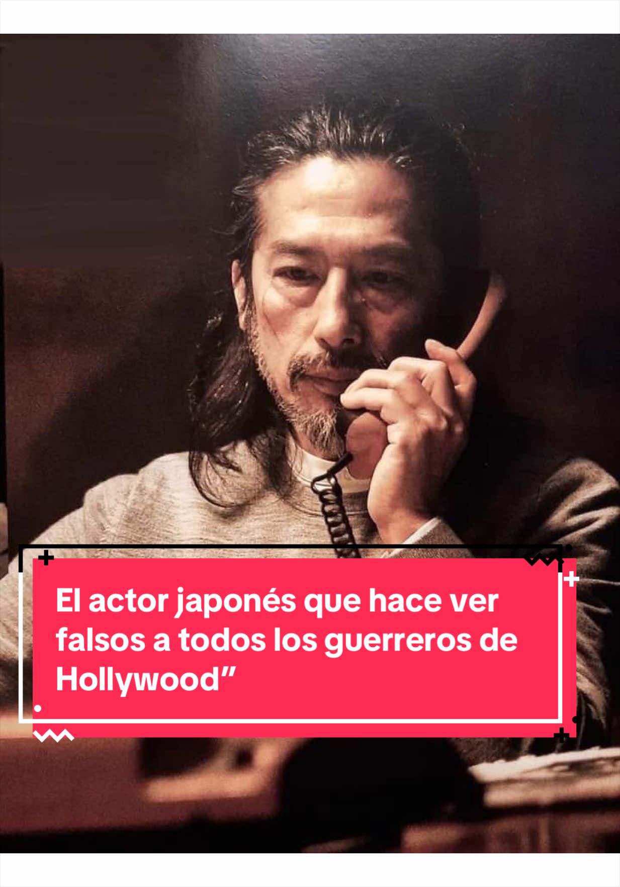 @HISTORIAS_LM