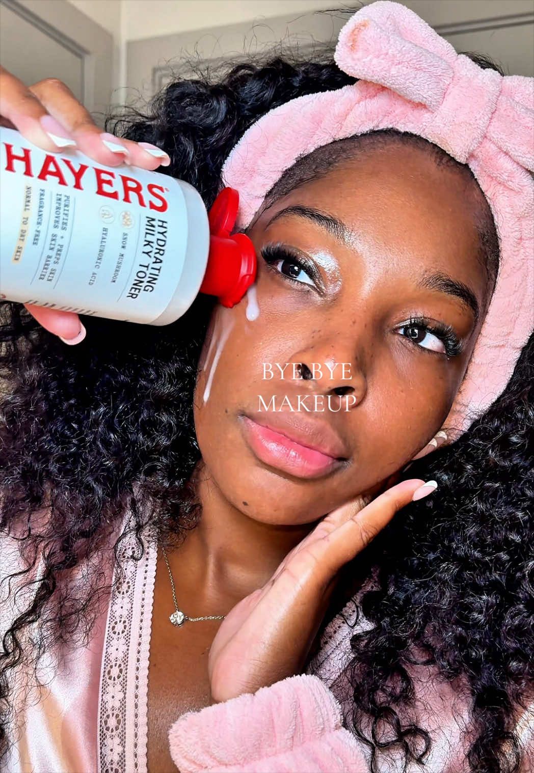 @Synae | Dallas Content Creator