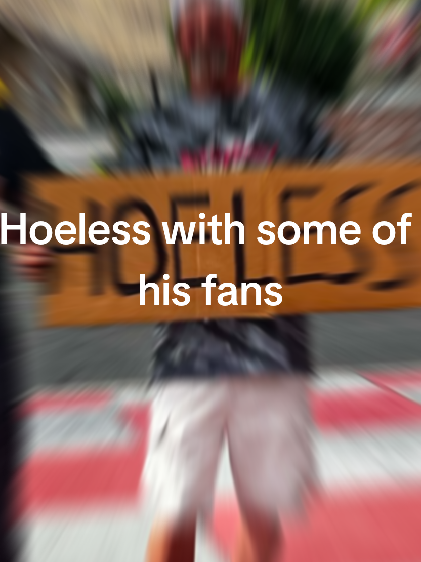 @danielharder1