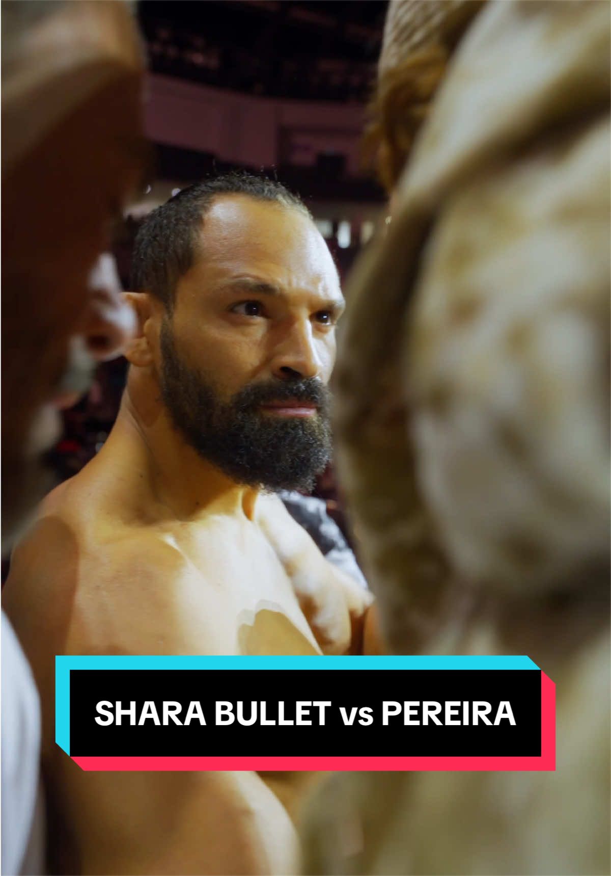 @DanaWhite