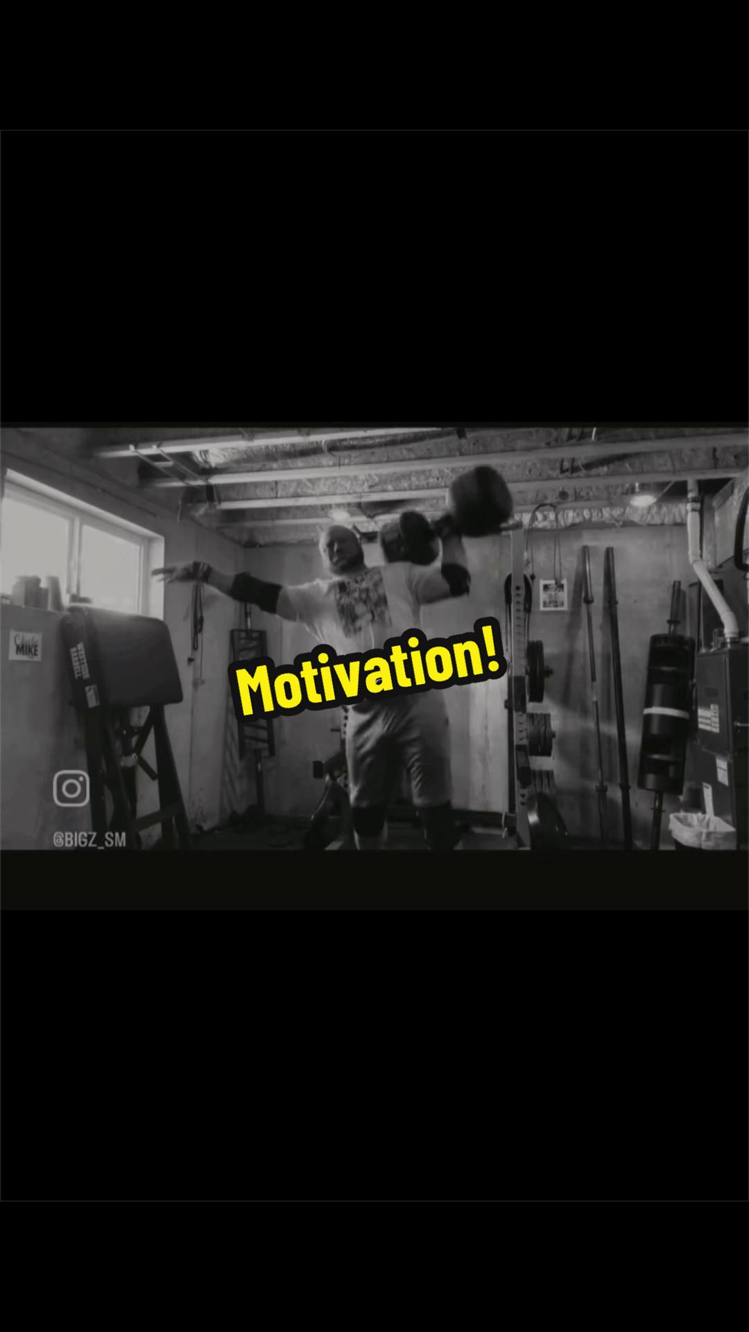 @BigZ_SM