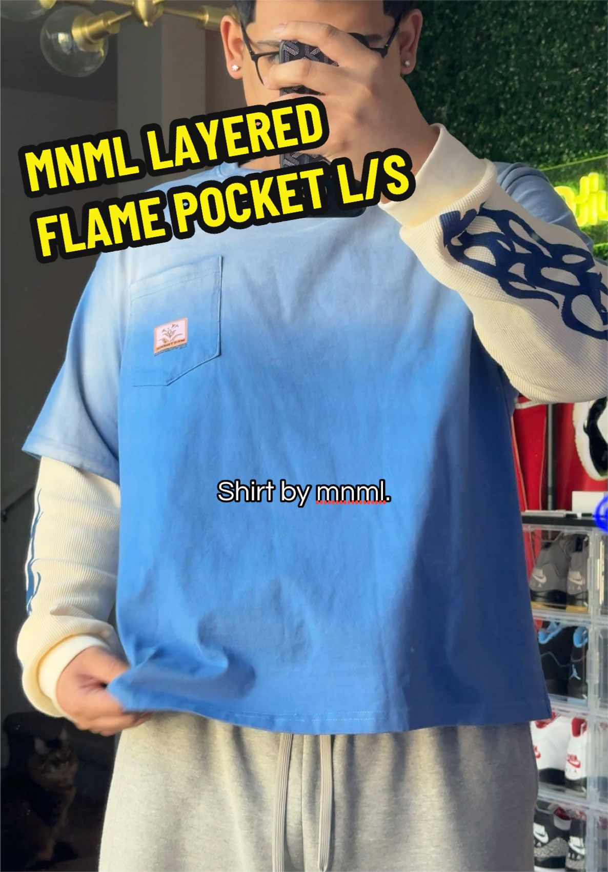 @DealzwitChap