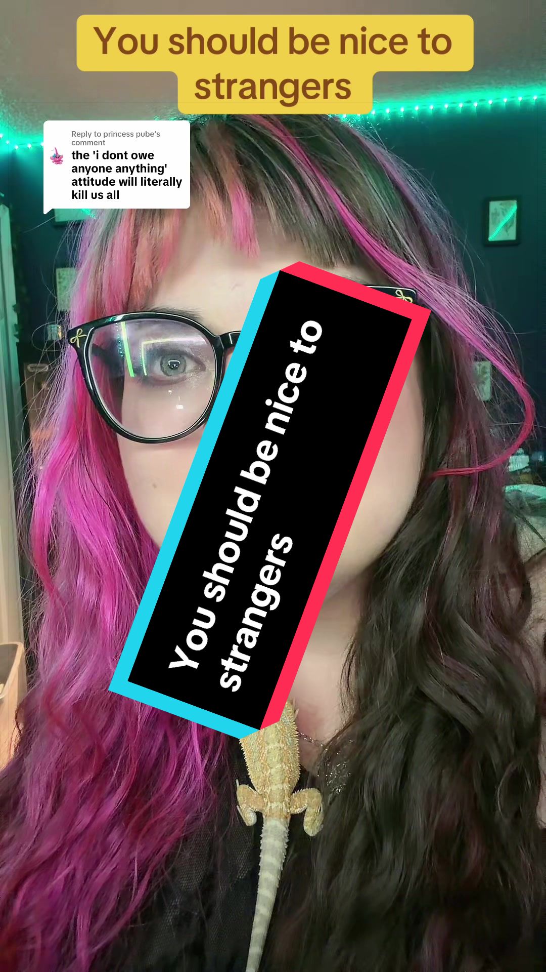 @MuryClur♉️
