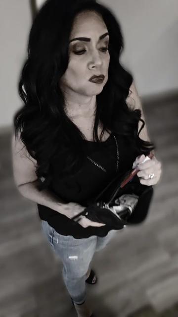 @ProudMommasita73