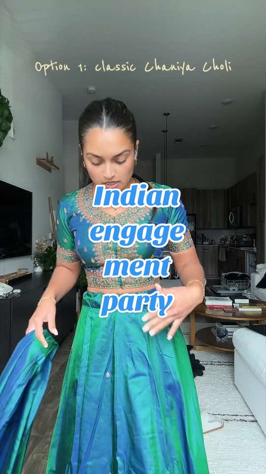 @Anjali Patel