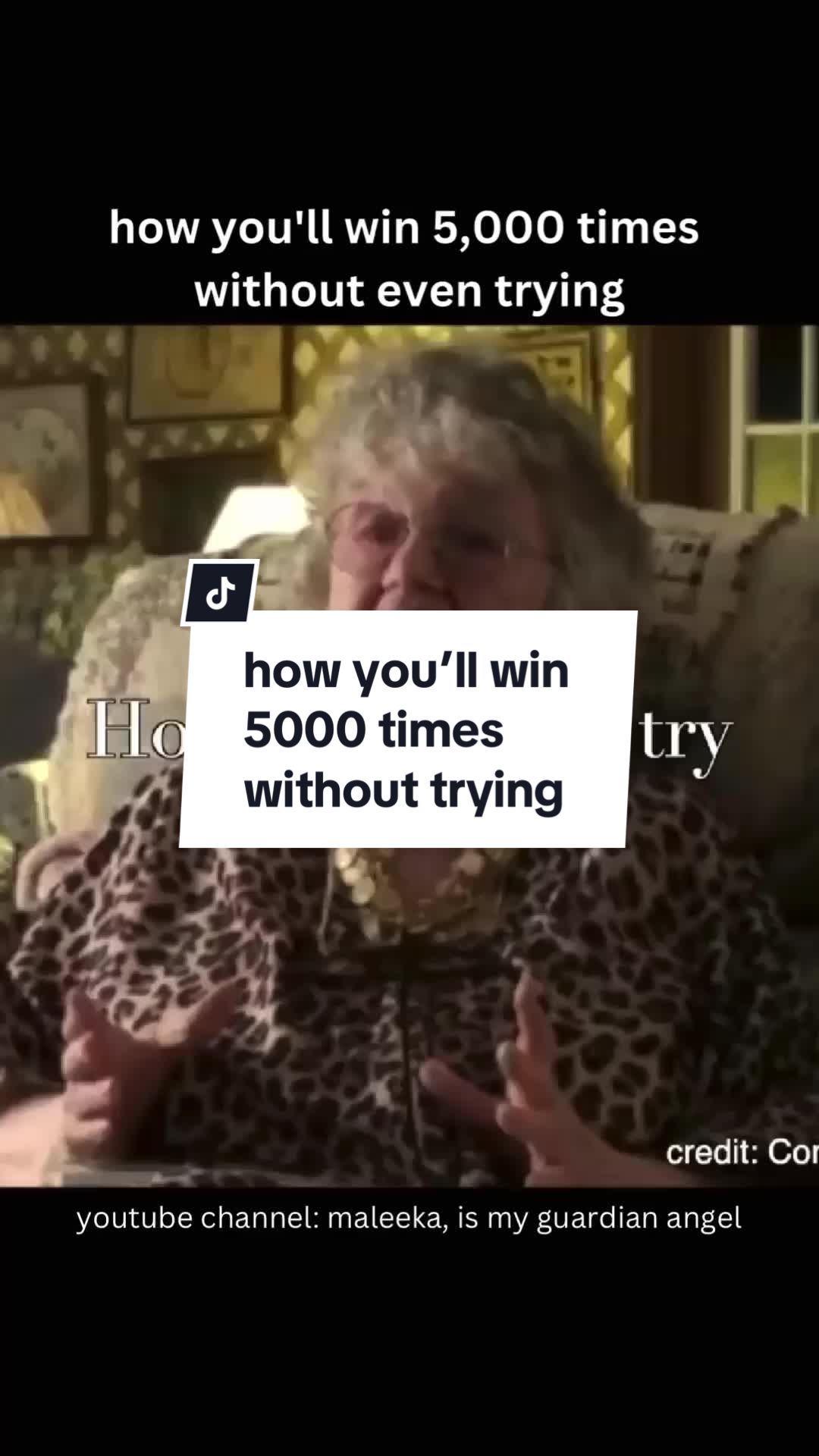 @dreamlifejournal