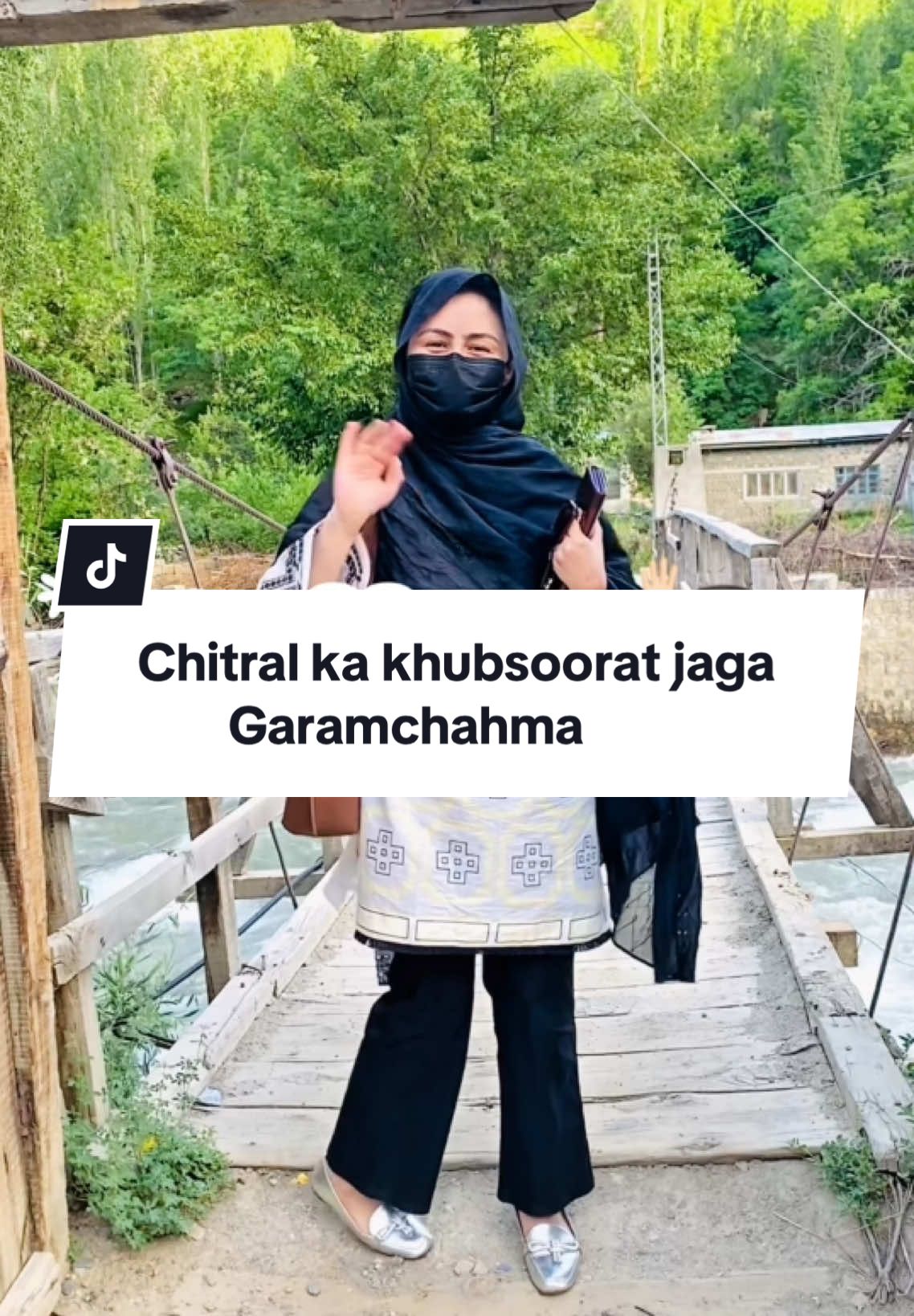@𝐅𝐞𝐲𝐚’𝐬 𝐕𝐥𝐨𝐠 🧚