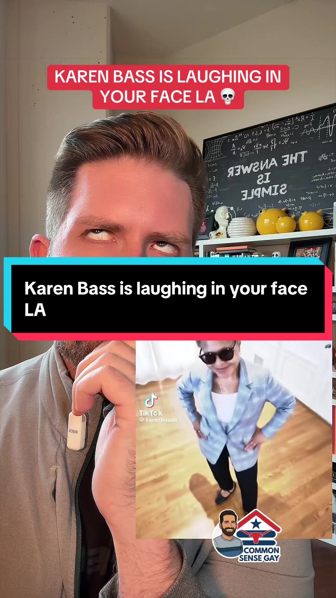 @commonsensegay