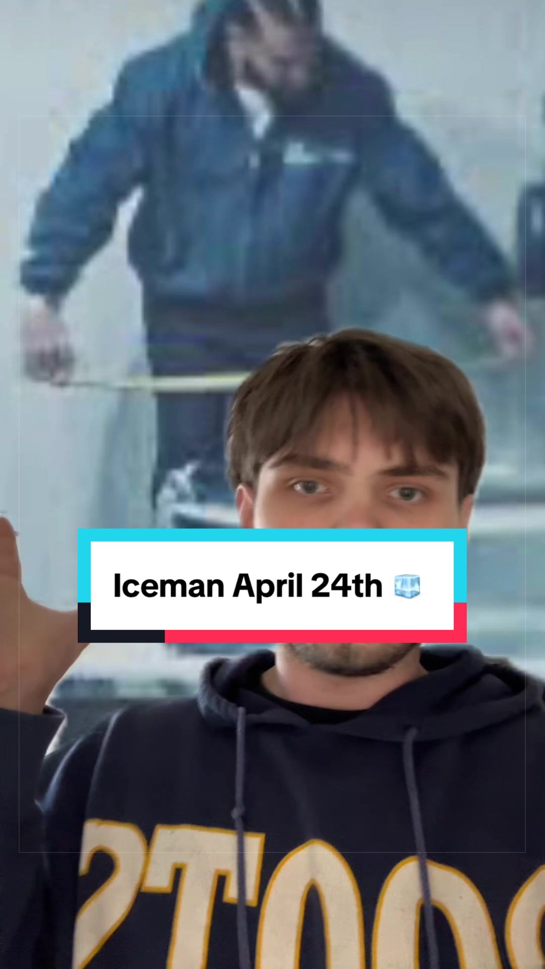@eschurm