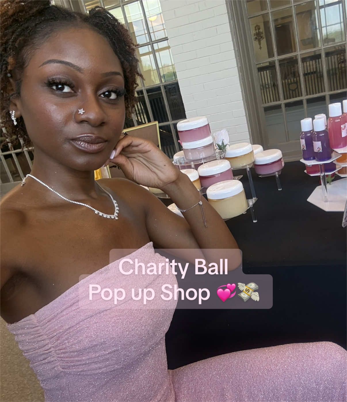 @thepinktechnician