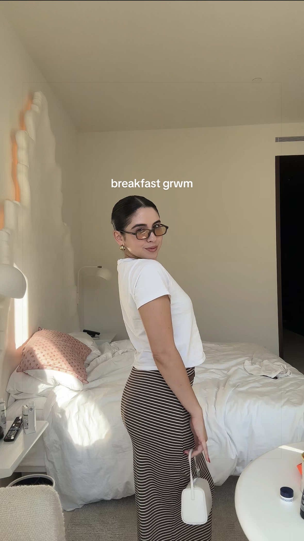 @Elizabeth Villalobos