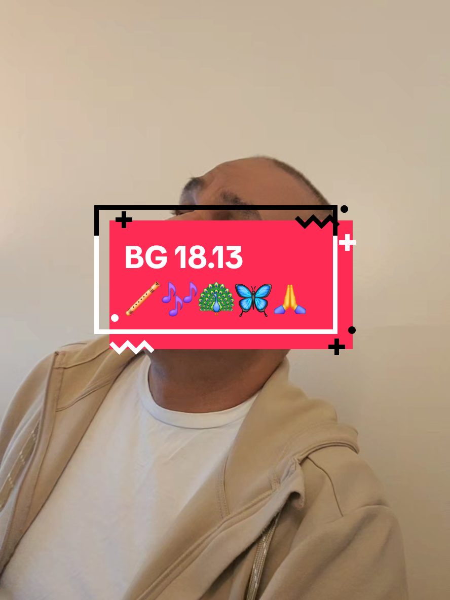 @Mr. G | Still Smiling