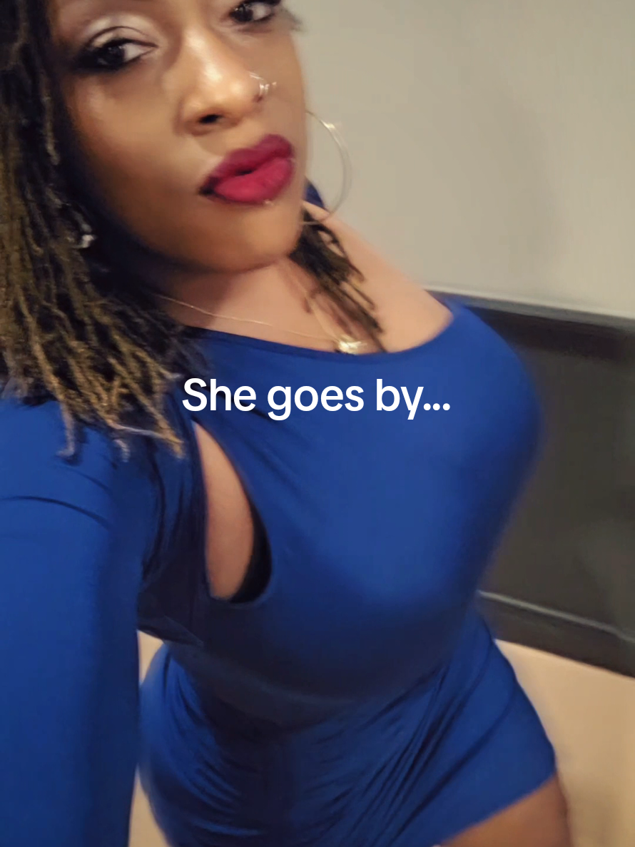 @MzMysteek