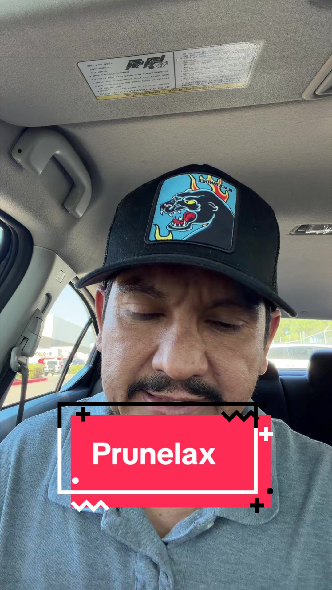 @El flaco